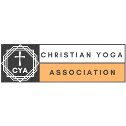 Christian Yoga Association