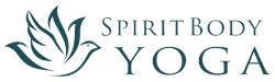 Spirit Body Yoga