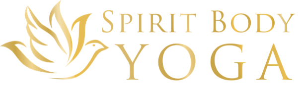 Spirit Body Yoga